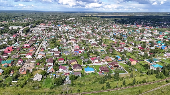 
  Продается земельный участок 6 соток. Фото 46.