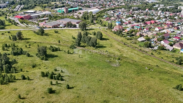 
  Продается земельный участок 6 соток. Фото 16.