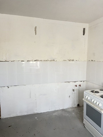 
  Продается 1-комн. квартира 34.6 м². Фото 6.