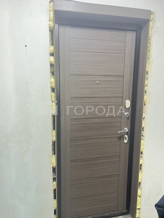 
  Продается 1-комн. квартира 34.6 м². Фото 7.