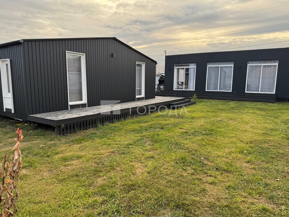 
  Продается коттедж 89.1 м². Фото 10.