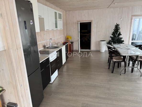 
  Продается коттедж 89.1 м². Фото 13.
