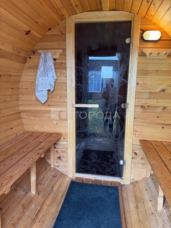 
  Продается коттедж 89.1 м². Фото 21.