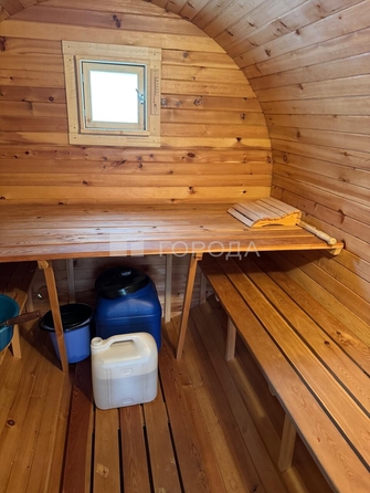 
  Продается коттедж 89.1 м². Фото 22.