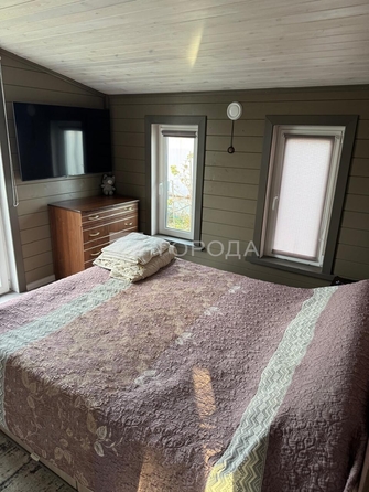 
  Продается коттедж 89.1 м². Фото 29.