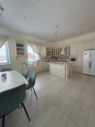 
  Продается дом 250 м², в КП Соловьи. Фото 6.
