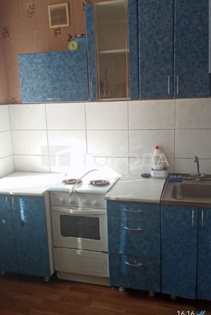 
  Продается 2-комн. квартира 40.6 м². Фото 5.