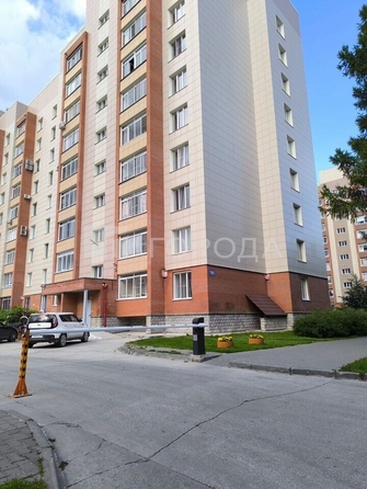 
  Продается 1-комн. квартира 32.5 м². Фото 6.