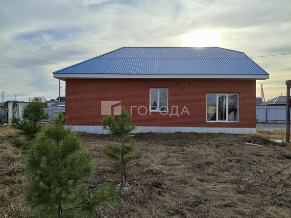 
  Продается дом 120 м². Фото 13.