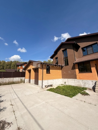 
  Продается дом 429 м², в КП Salair Park. Фото 14.