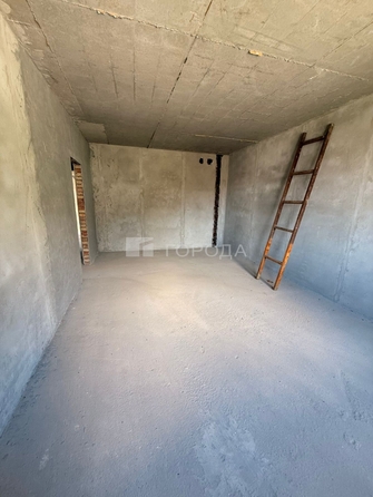 
  Продается дом 429 м², в КП Salair Park. Фото 24.