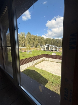 
  Продается дом 429 м², в КП Salair Park. Фото 25.