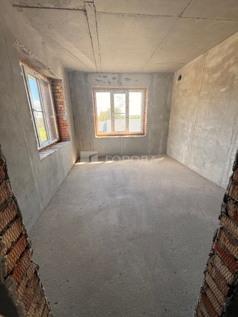 
  Продается дом 429 м², в КП Salair Park. Фото 27.