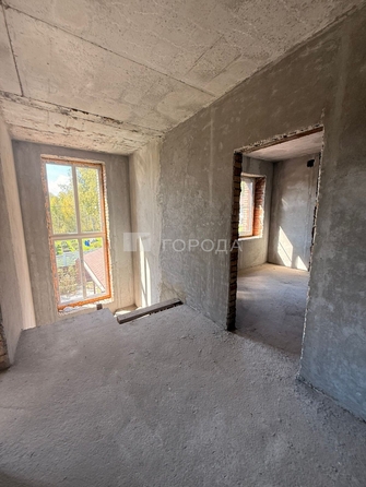 
  Продается дом 429 м², в КП Salair Park. Фото 31.
