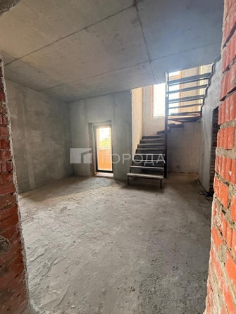 
  Продается дом 429 м², в КП Salair Park. Фото 37.