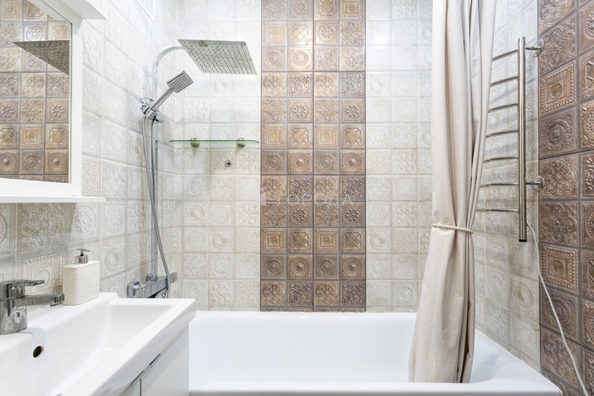
  Продается 3-комн. квартира 75.8 м². Фото 12.