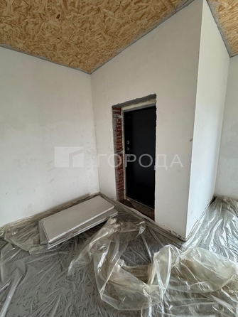 
  Продается дом 80 м². Фото 13.
