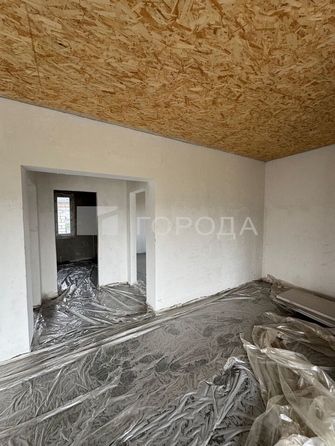 
  Продается дом 80 м². Фото 14.