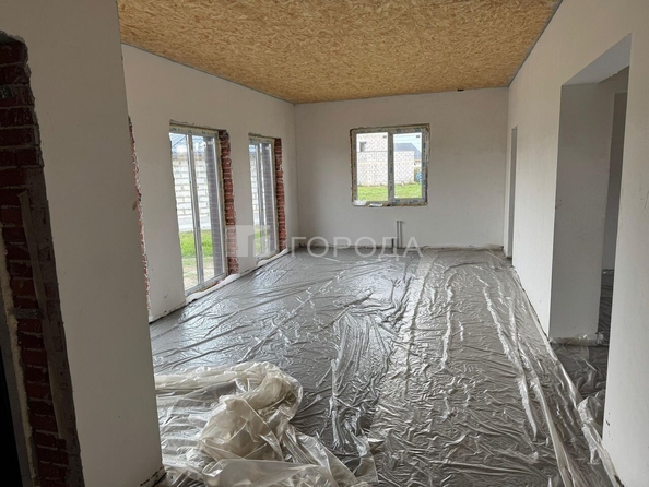 
  Продается дом 80 м². Фото 15.
