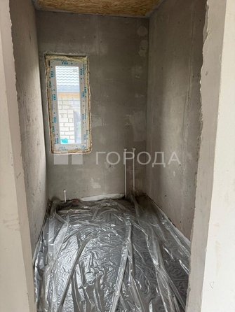 
  Продается дом 80 м². Фото 17.