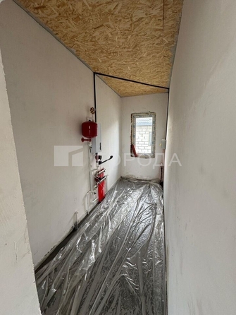 
  Продается дом 80 м². Фото 22.