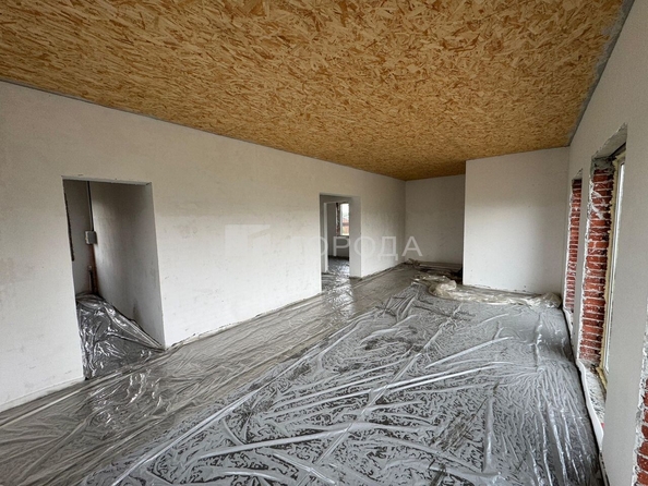 
  Продается дом 80 м². Фото 24.