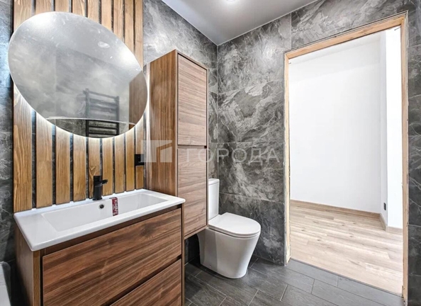 
  Продается коттедж 145 м². Фото 5.