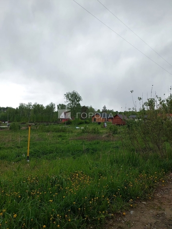 
  Продается земельный участок 12 соток. Фото 13.