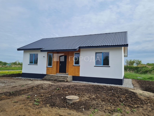 
  Продается дом 94.1 м². Фото 6.