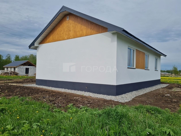 
  Продается дом 94.1 м². Фото 9.