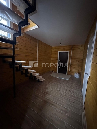 
  Продается дом 112.1 м². Фото 10.