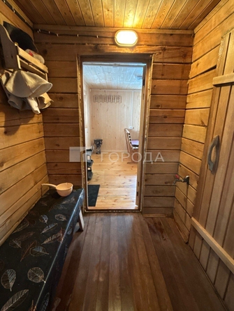 
  Продается дом 112.1 м². Фото 22.