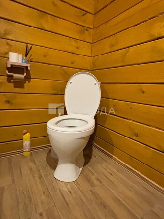 
  Продается дом 112.1 м². Фото 11.