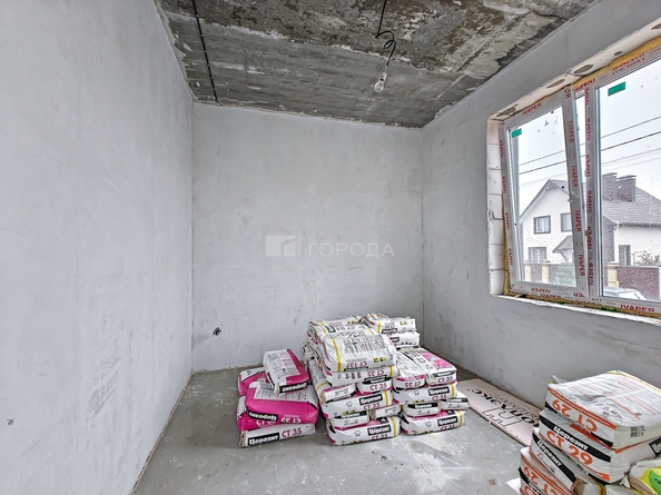 
  Продается дом 124 м². Фото 4.