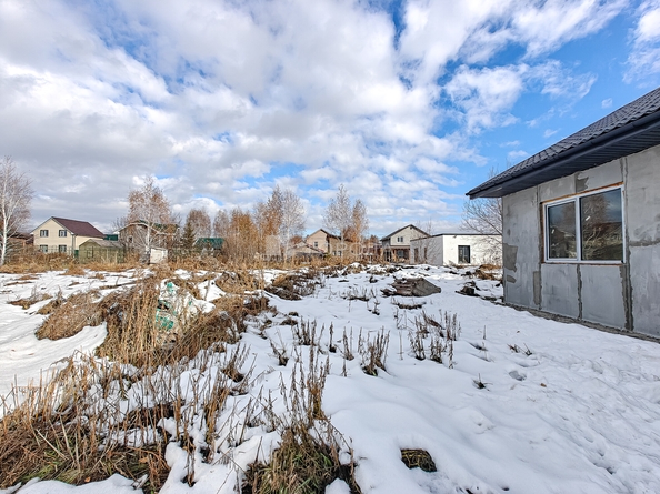 
  Продается коттедж 120 м². Фото 3.
