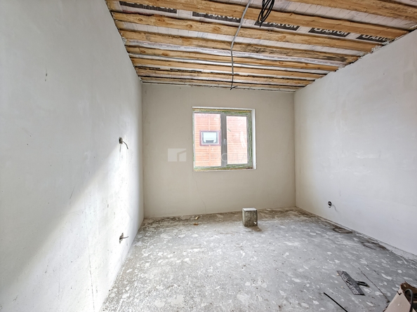 
  Продается коттедж 120 м². Фото 11.