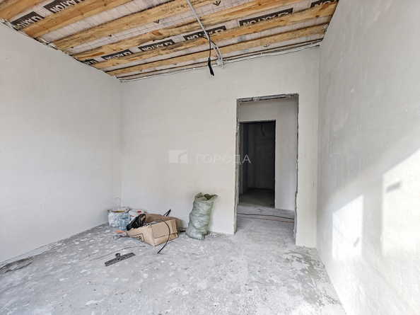 
  Продается коттедж 120 м². Фото 12.