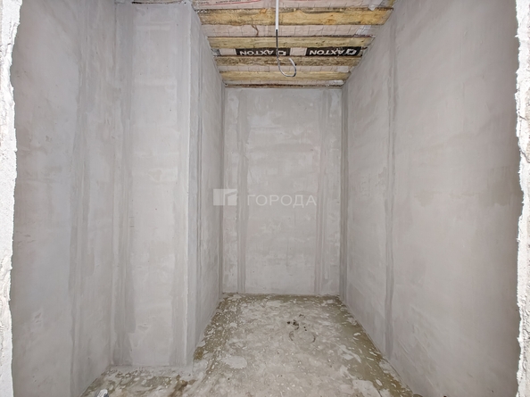 
  Продается коттедж 120 м². Фото 13.