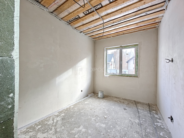 
  Продается коттедж 120 м². Фото 17.
