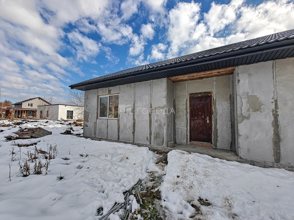 
  Продается коттедж 120 м². Фото 28.
