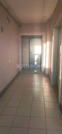 
  Продается студия 19.2 м². Фото 11.