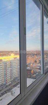 
  Продается студия 19.2 м². Фото 13.