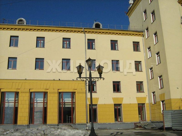 
  Продается 2-комн. квартира 56.5 м². Фото 6.