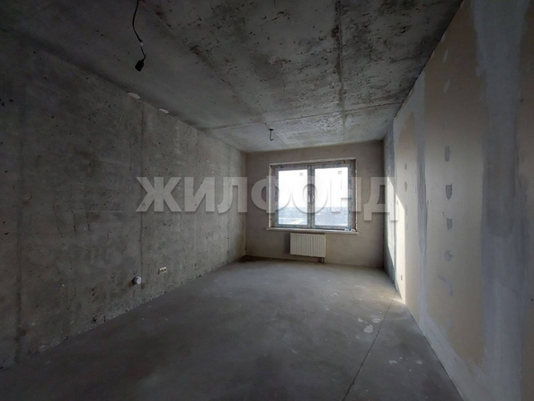 
  Продается 2-комн. квартира 39.8 м², в ЖК Зоркий. Фото 13.