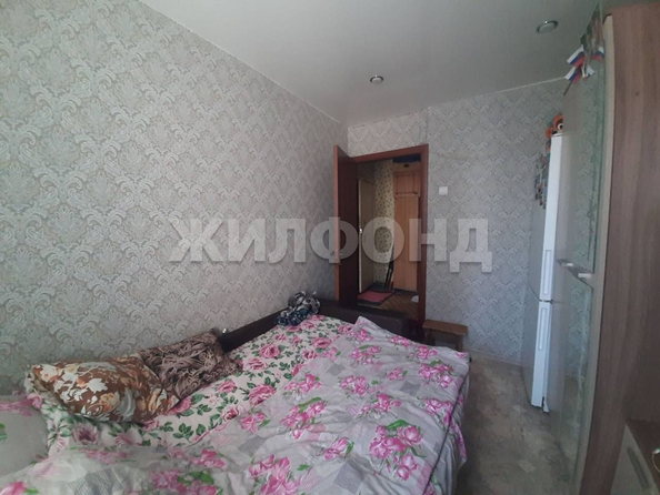 
  Продается 4-комн. квартира 62.4 м². Фото 4.