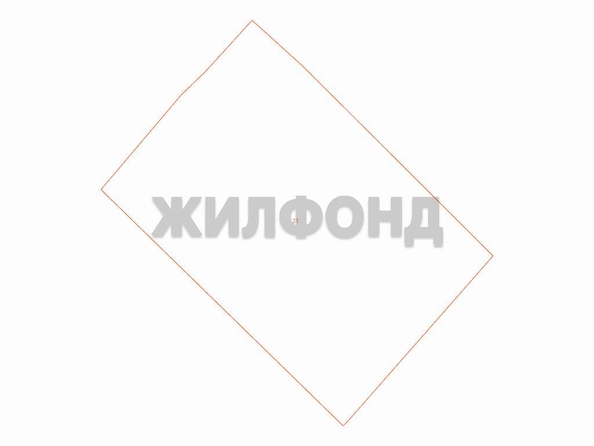 
  Продается дача 60 м². Фото 10.