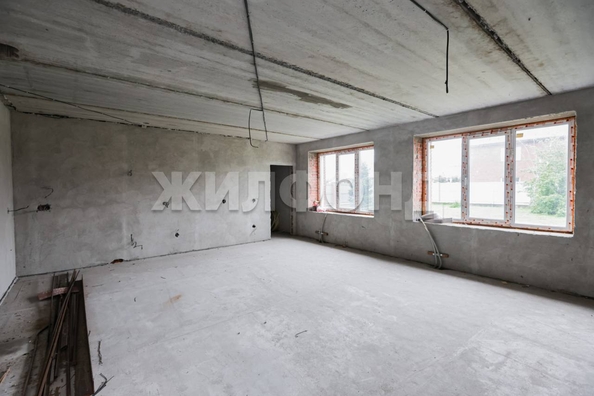
  Продается дом 252.9 м². Фото 10.