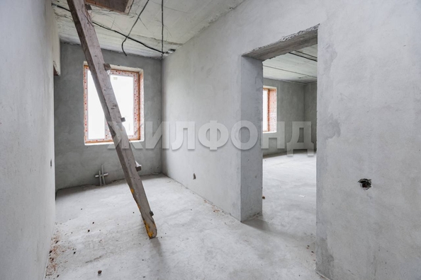 
  Продается дом 252.9 м². Фото 14.