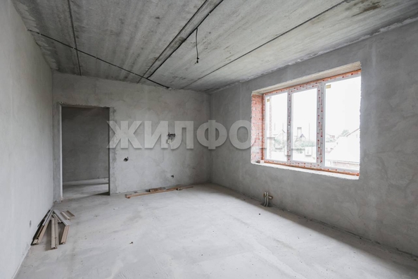 
  Продается дом 252.9 м². Фото 16.