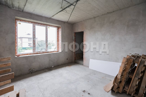 
  Продается дом 252.9 м². Фото 19.